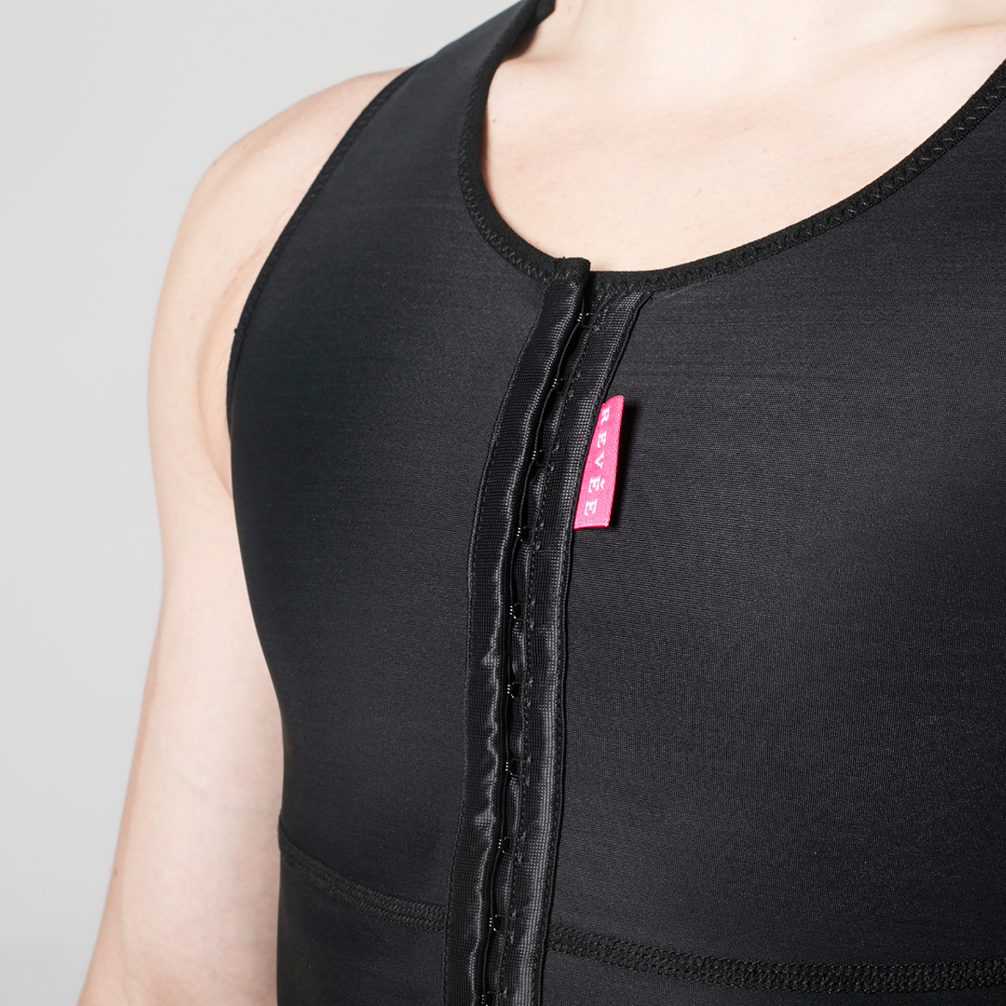 030_Black_ (6).png