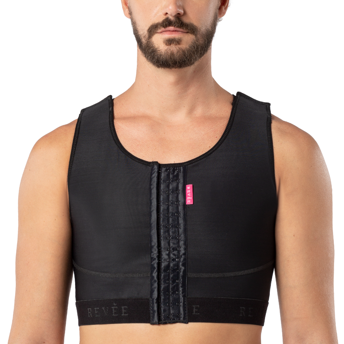 030_Black_ (7).png