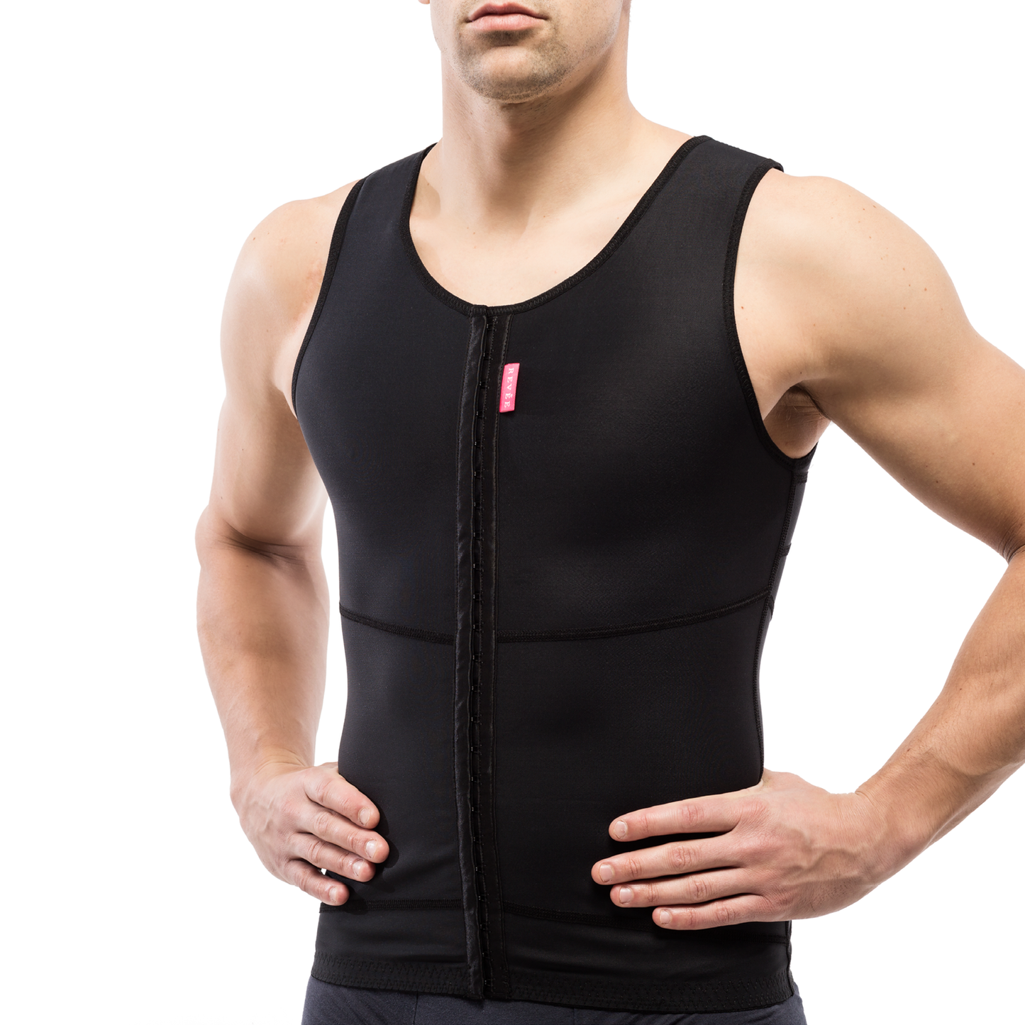 031_Black_ (2).png