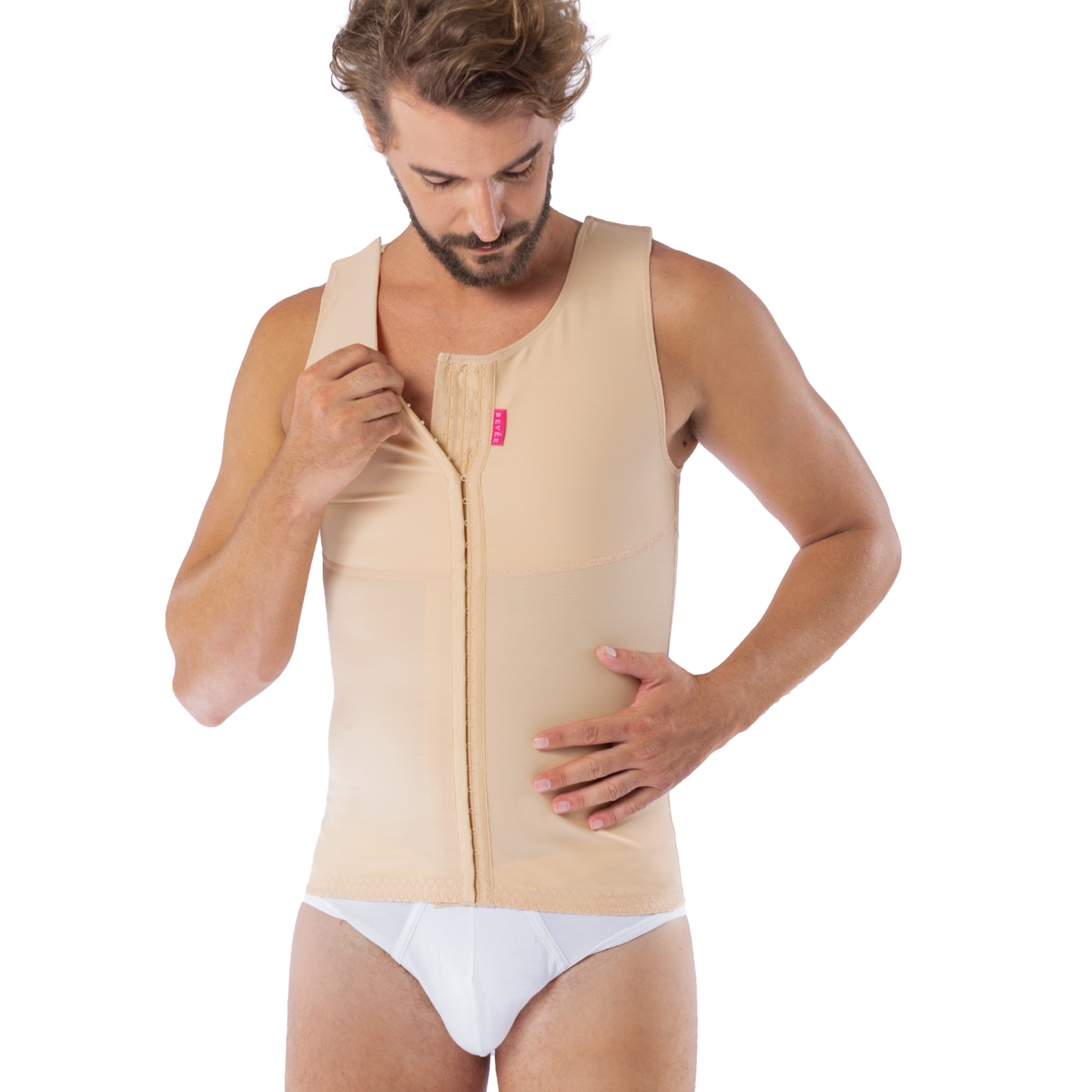 031_Skin_ (5).png