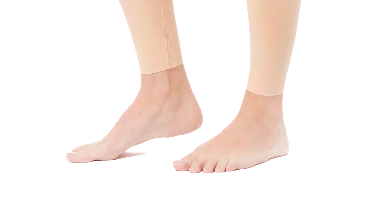 0406_Skin_ (7).png