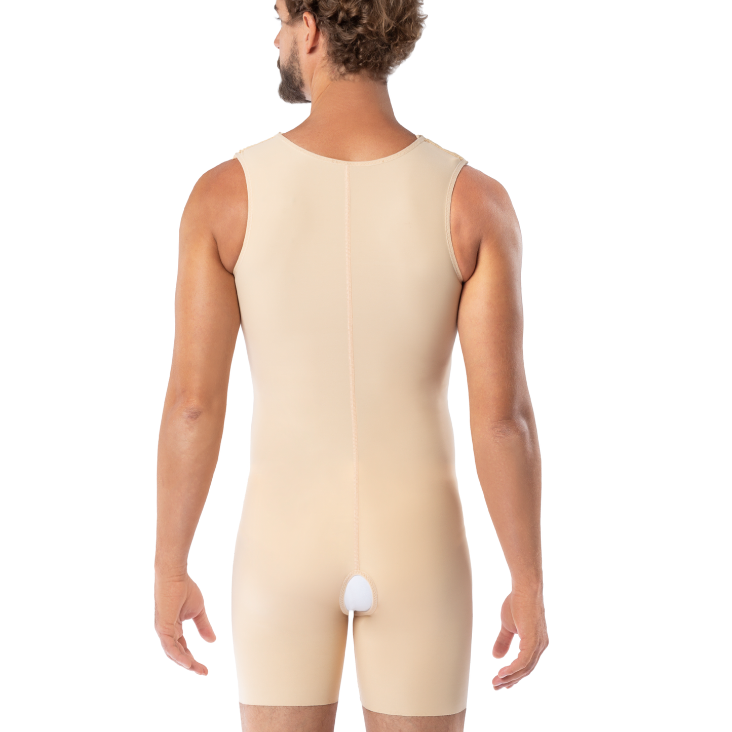 0504_Skin_ (3).png