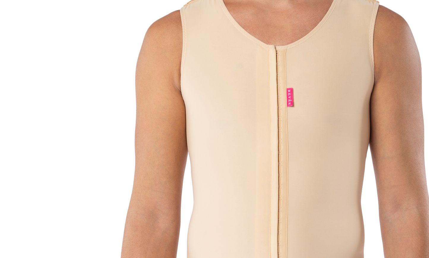 0504_Skin_ (5).png