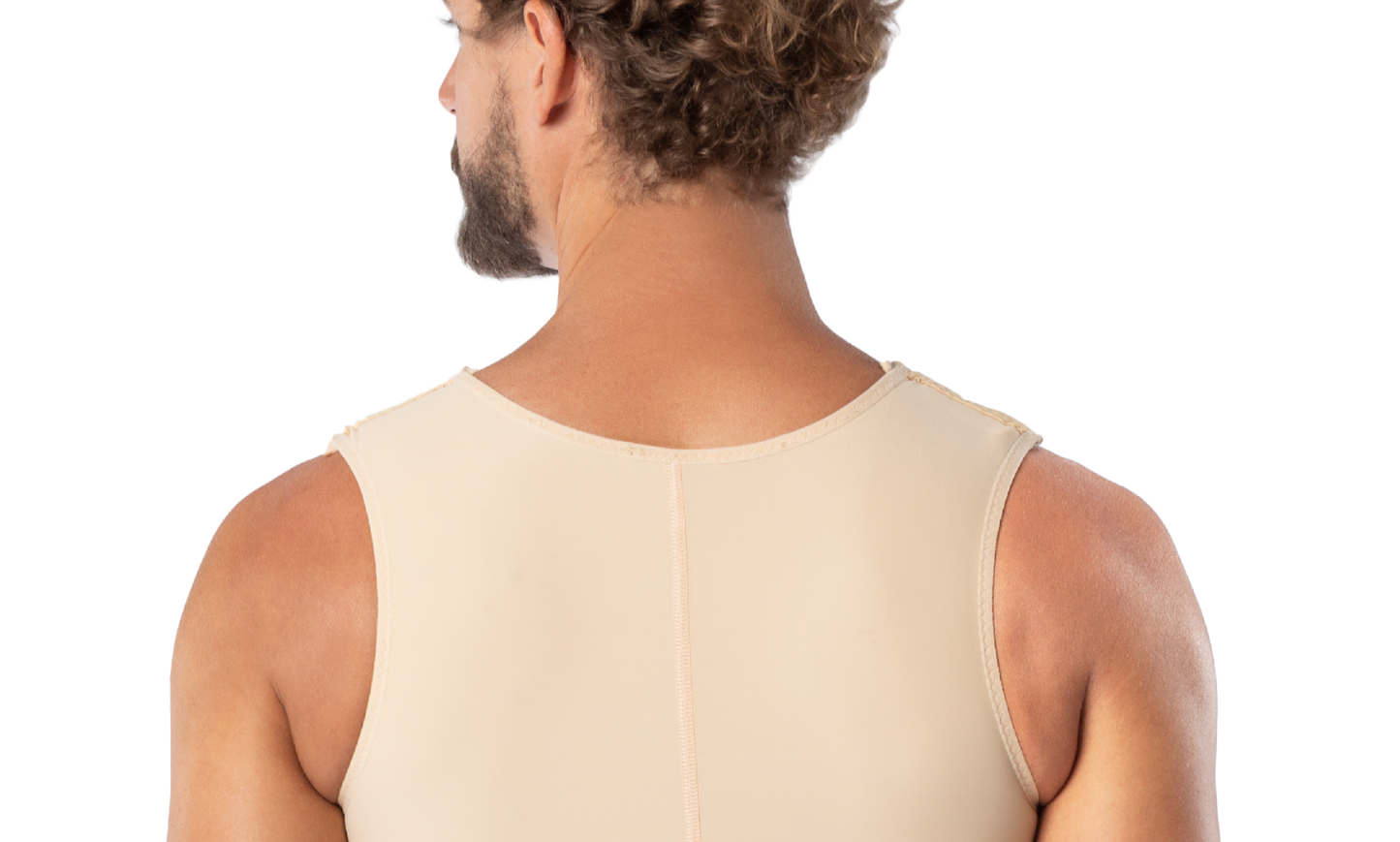 0504_Skin_ (6).png