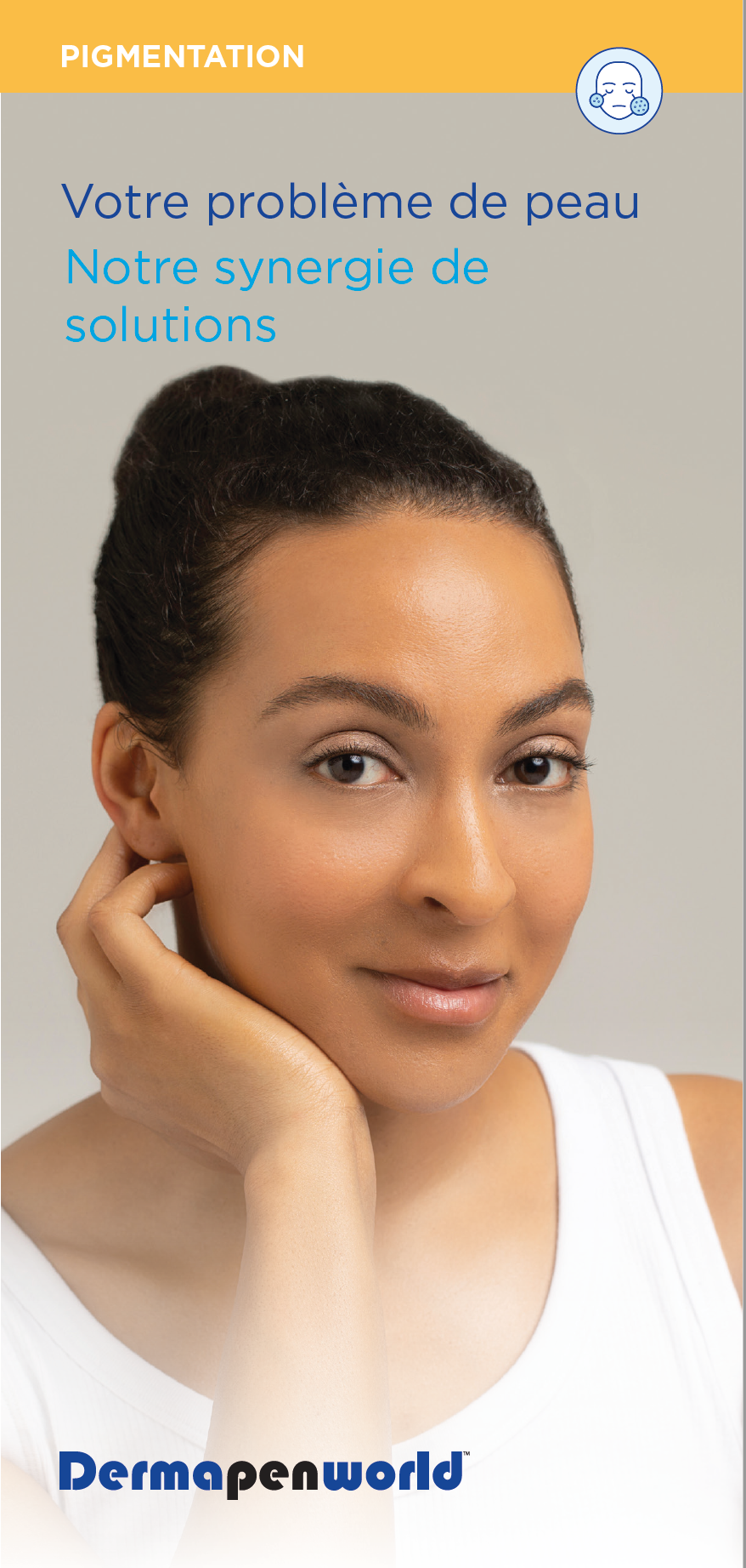 301117, Französisch