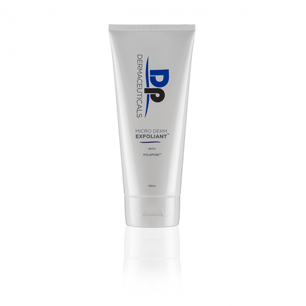 Esfoliante MD-MicroDerm
