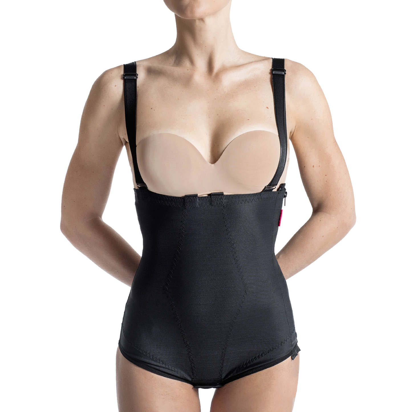 1351_Skin_ (6).png