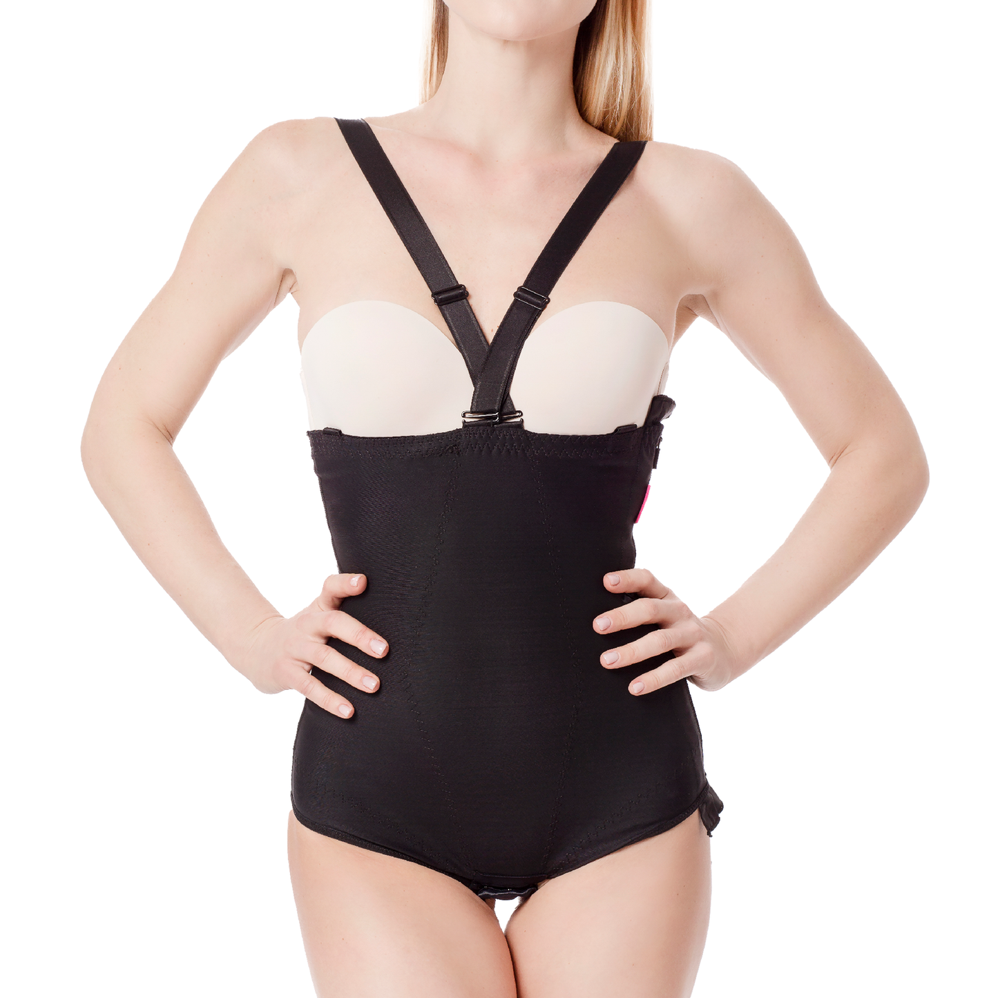 1351_Skin_ (7).png