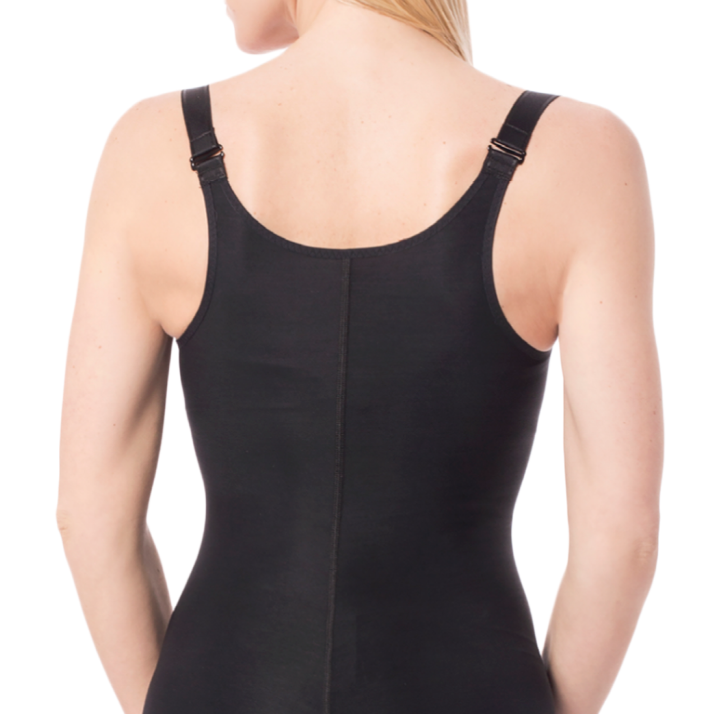 1352_Black_ (4).png