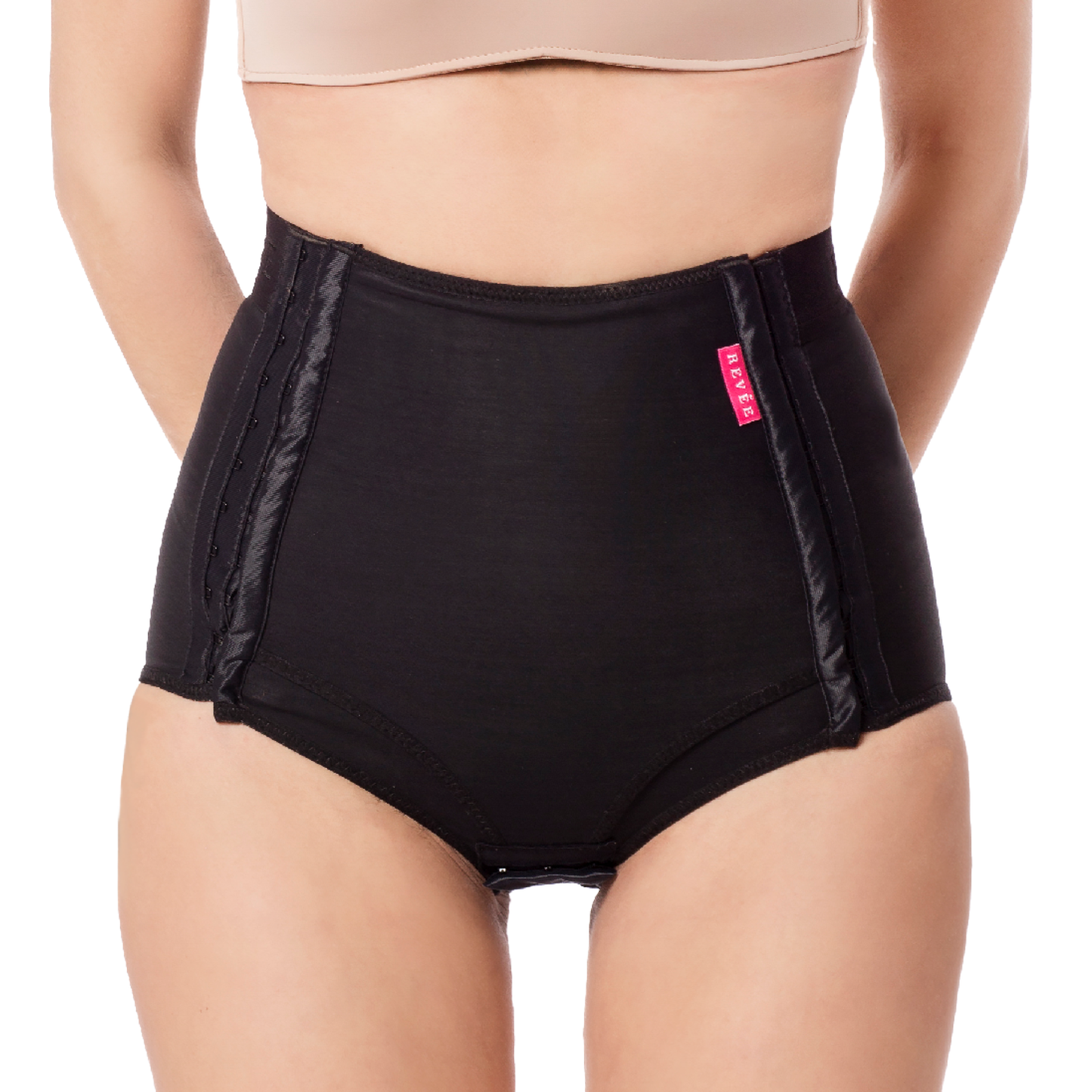1353_Black_ (2).png