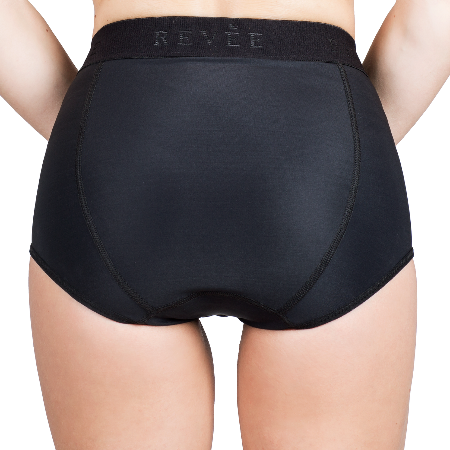 1353_Black_ (4).png