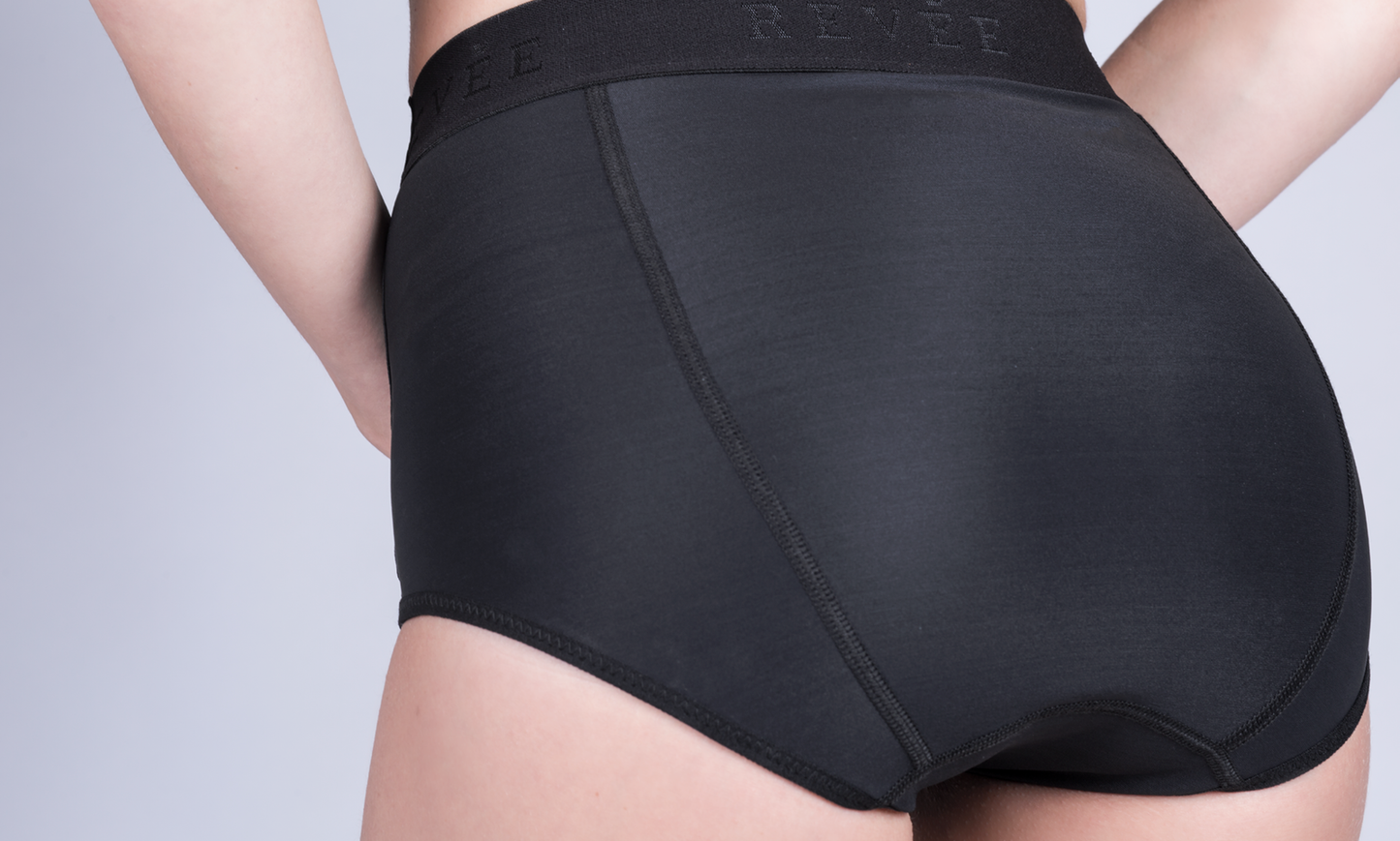 1353_Black_(9).png