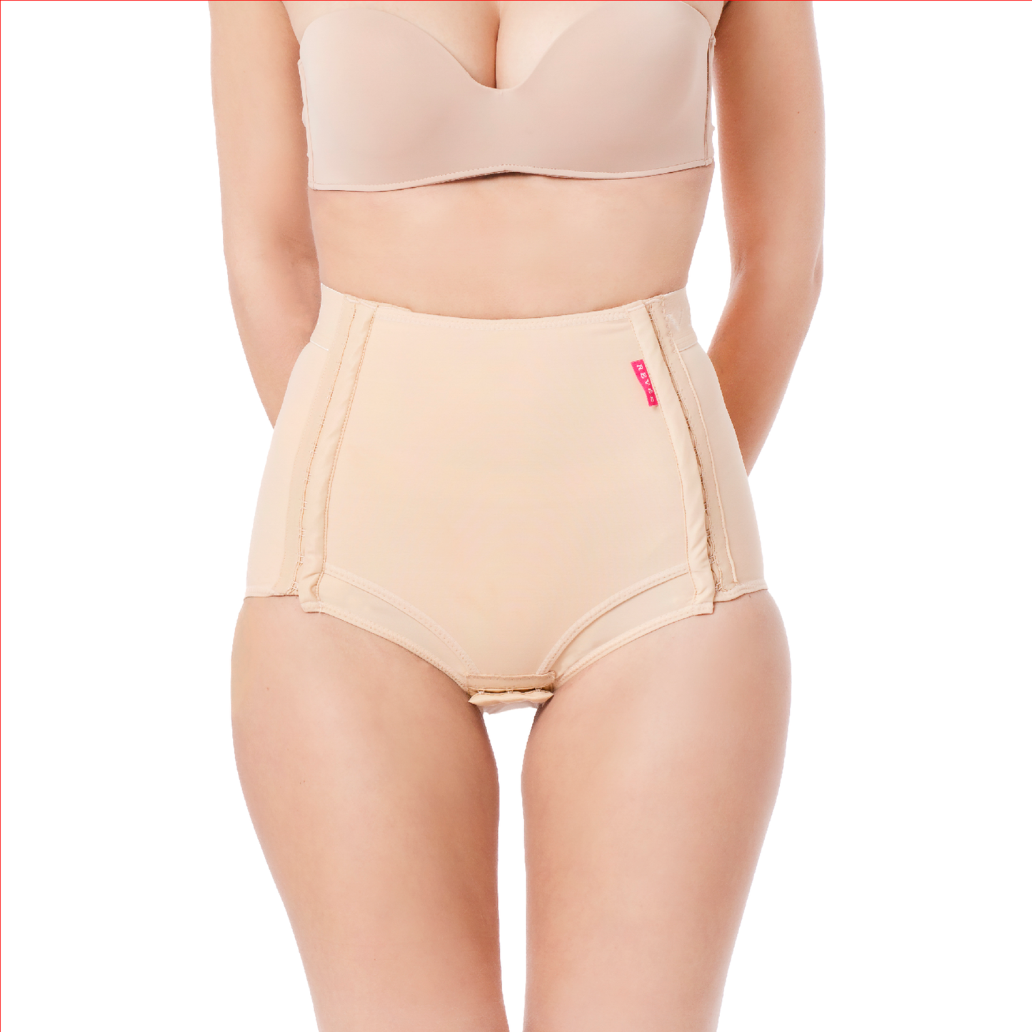 1353_Skin_ (5).png