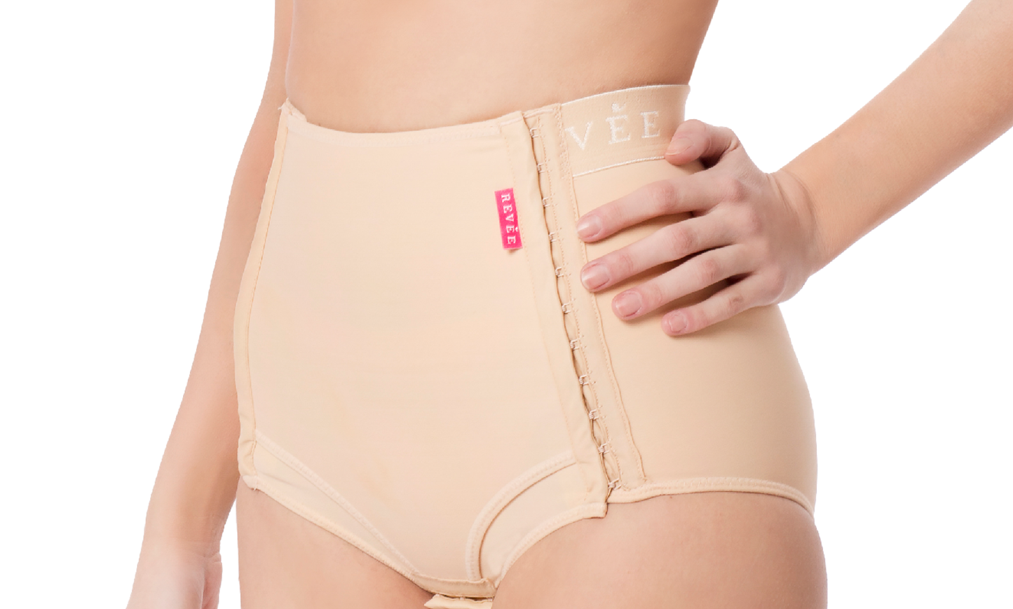 1353_Skin_(7).png