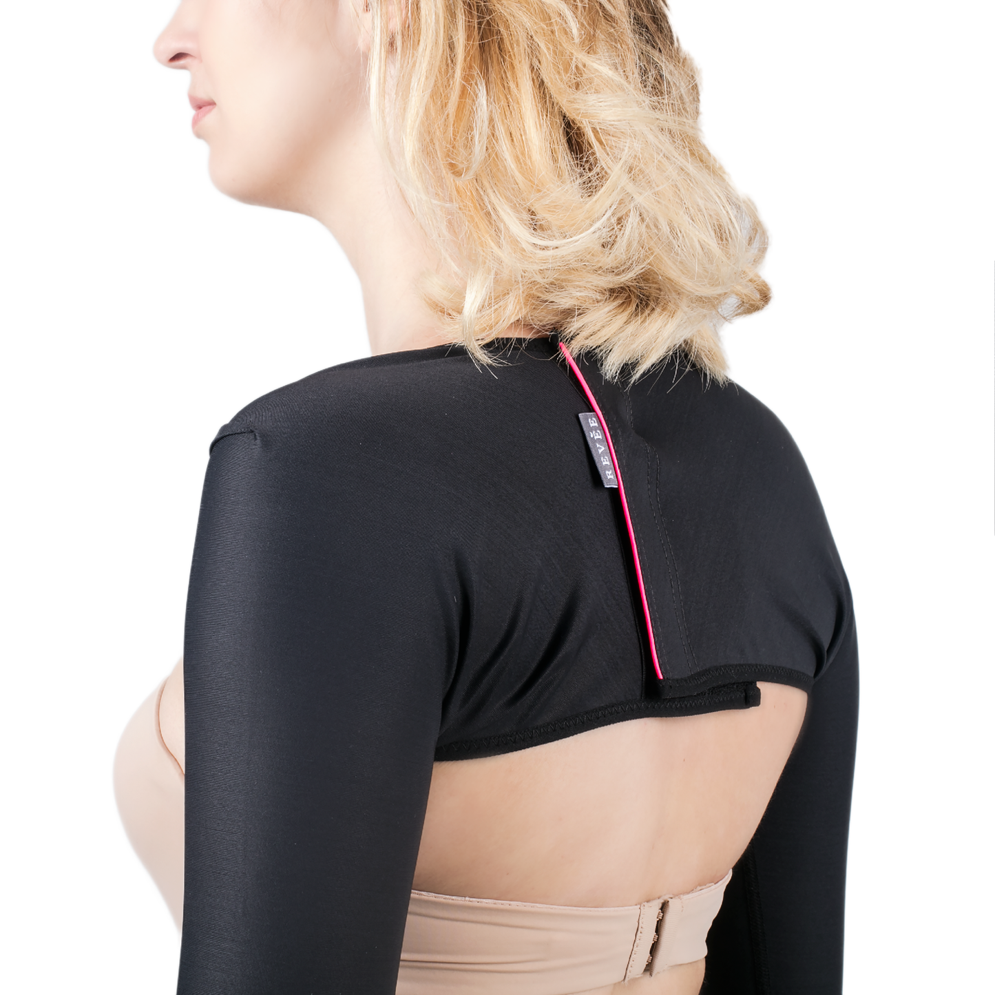 200_Black_ (2).png