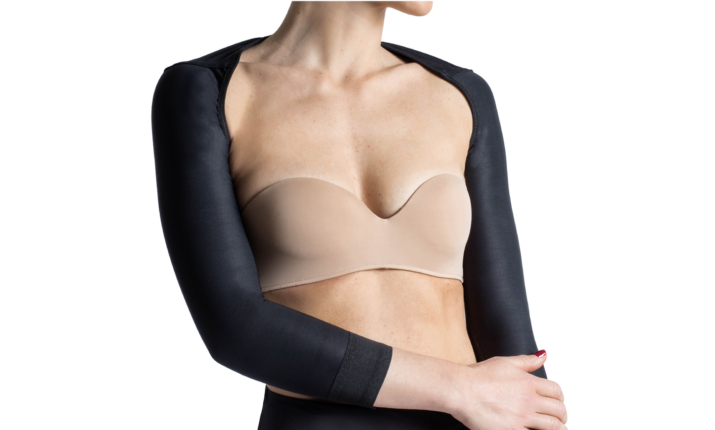 200_Black_ (5).png