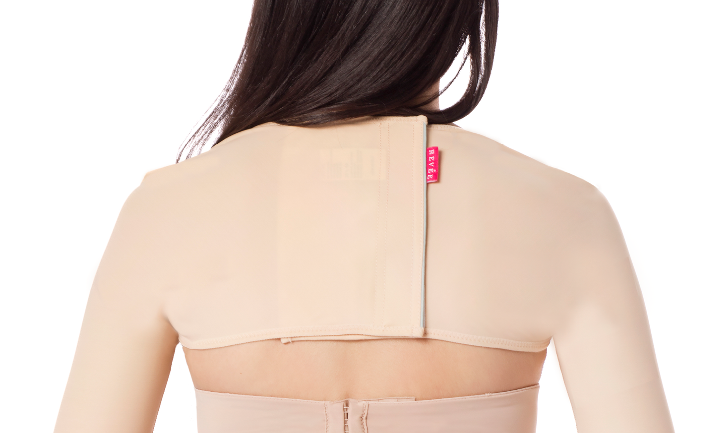 200_Skin_(1).png
