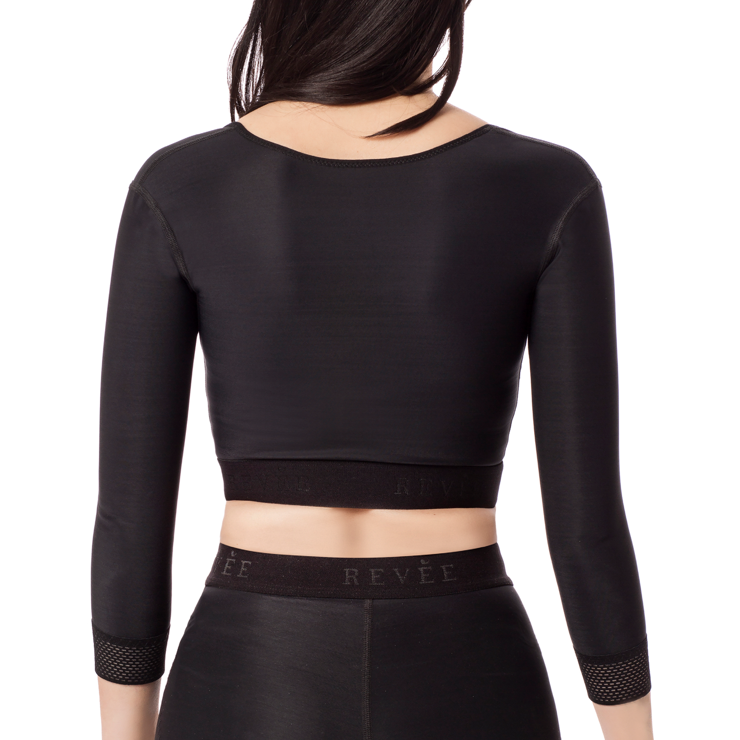 201_Black_ (2).png