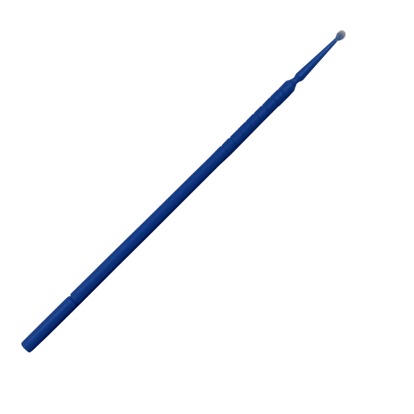 ÜBER Stick