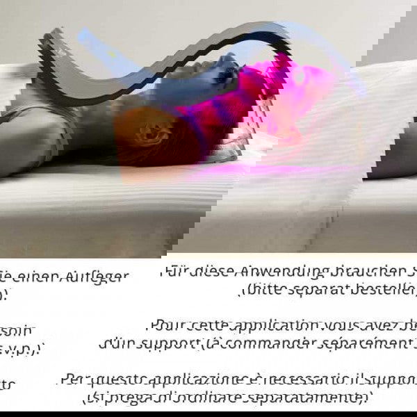 Celluma PRO LED-Panel