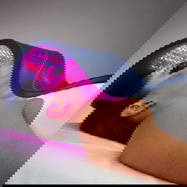 Celluma PRO LED-Panel