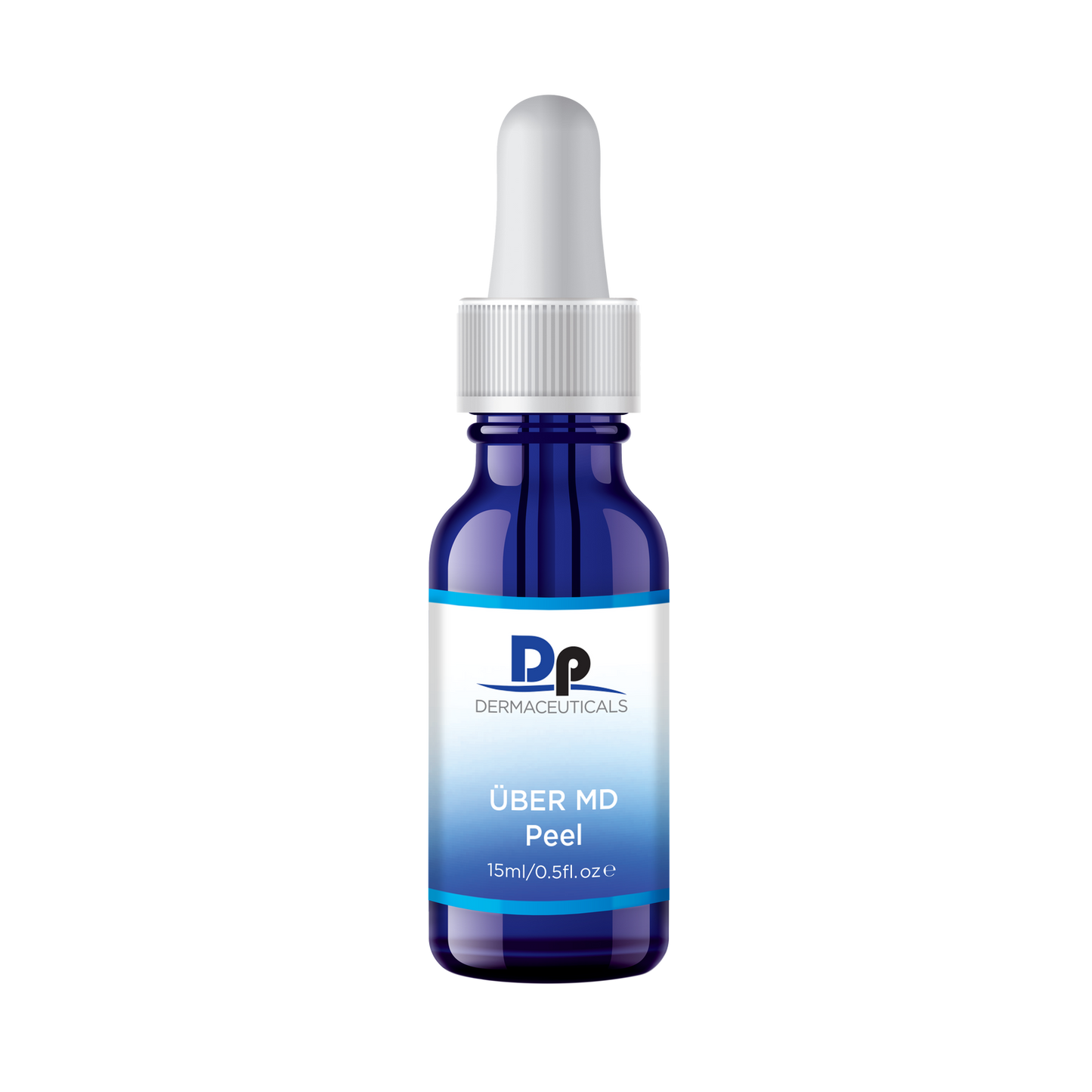 Über-peeling-md-