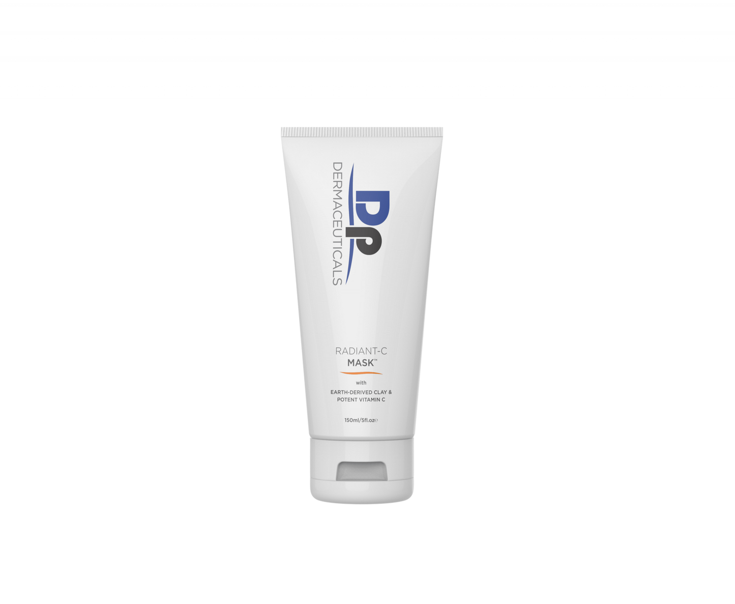 Dp Dermaceuticals™ Radiant-C Mask – clarifiant et éclaircissant
