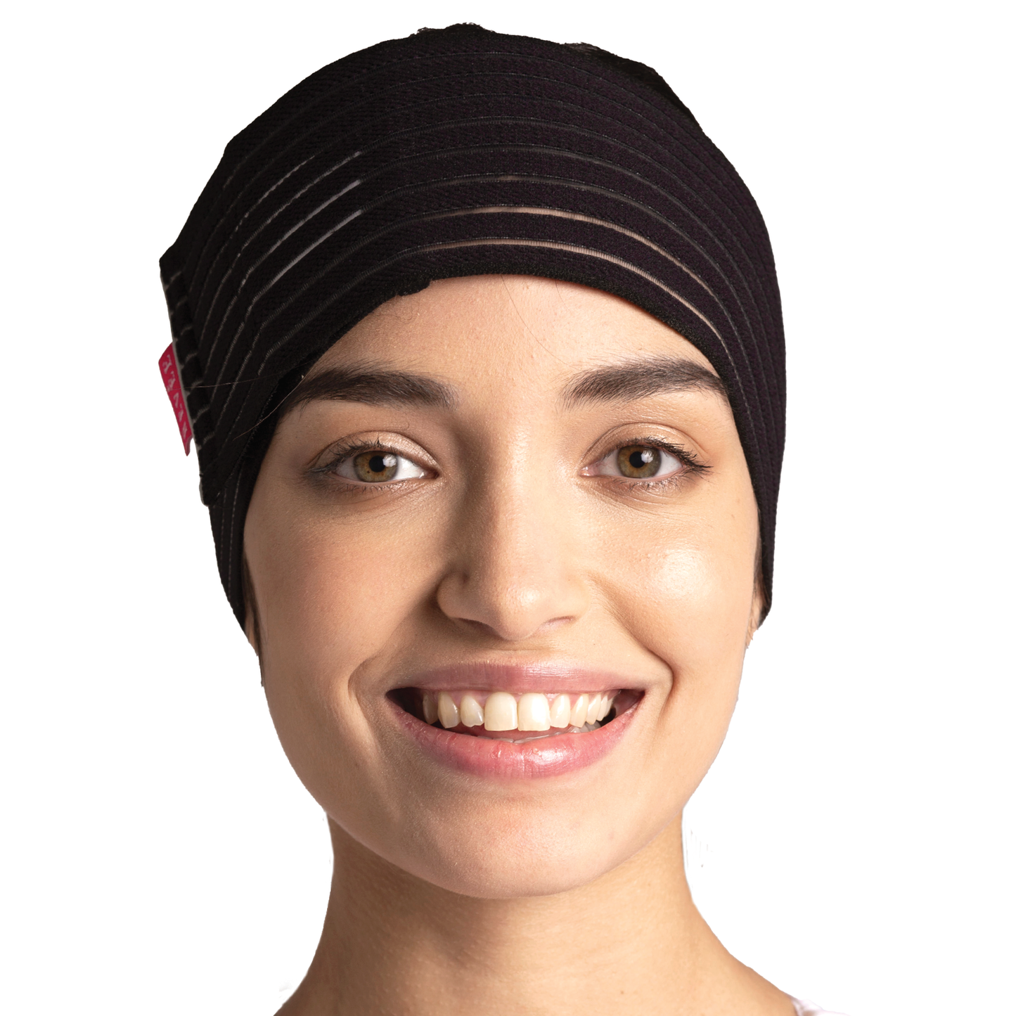 5003_Black_ (2).png