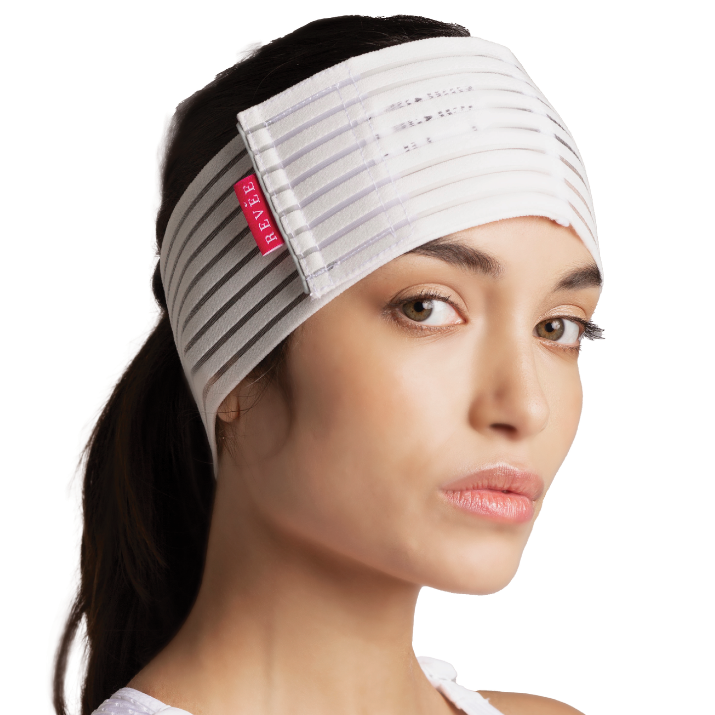 5003_White_ (2).png
