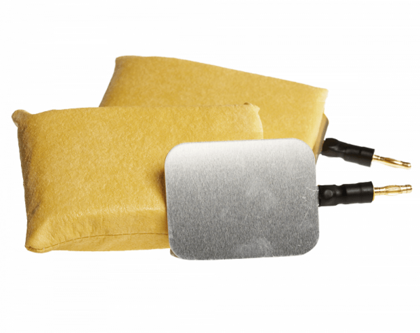 Elettrodi ascellari per Idromed5 GS e PS