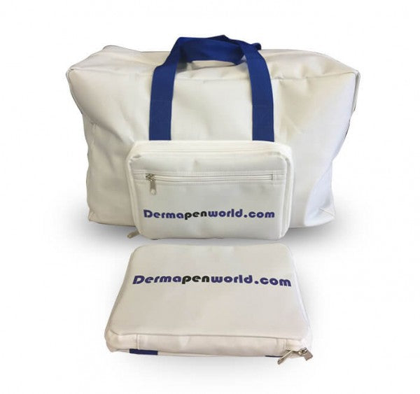 Zusammenfaltbare Reisetasche Dermapenworld