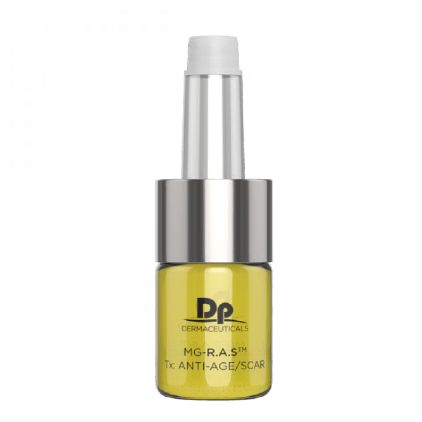 MG-R.A.S. Mesoglide Anti-Aging Narben
