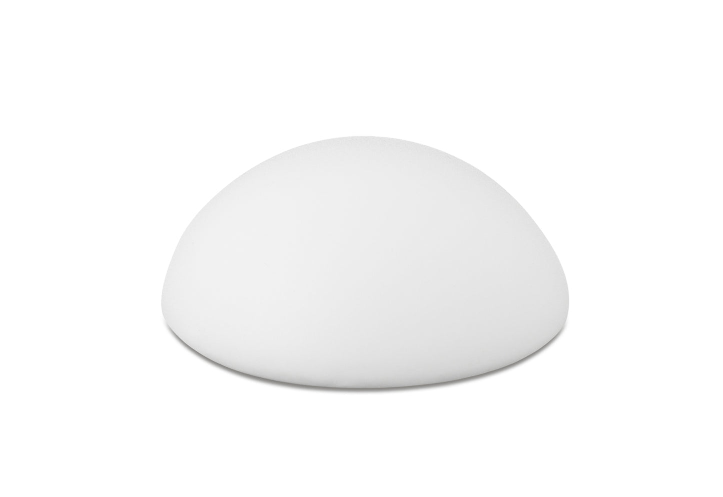 Implant mammaire, B-Lite®, MESMO®, Même® (RR), Projection élevée, 365ml