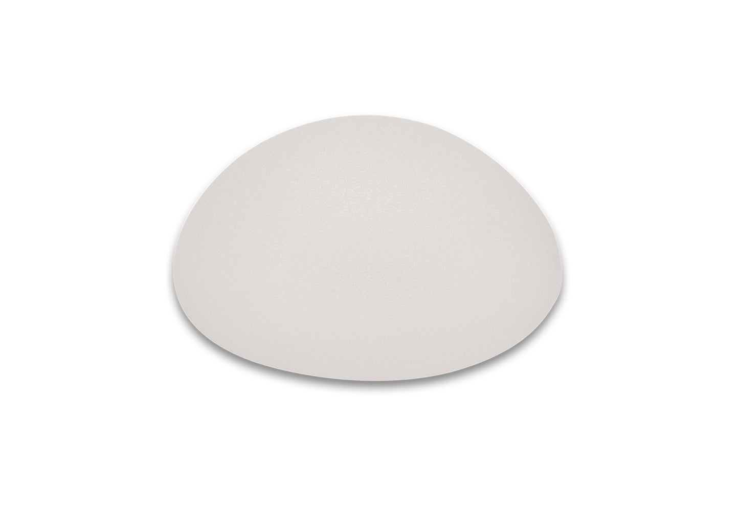 Implant mammaire, SublimeLine®, MESMO®, Même®, Projection élevée, 360ml