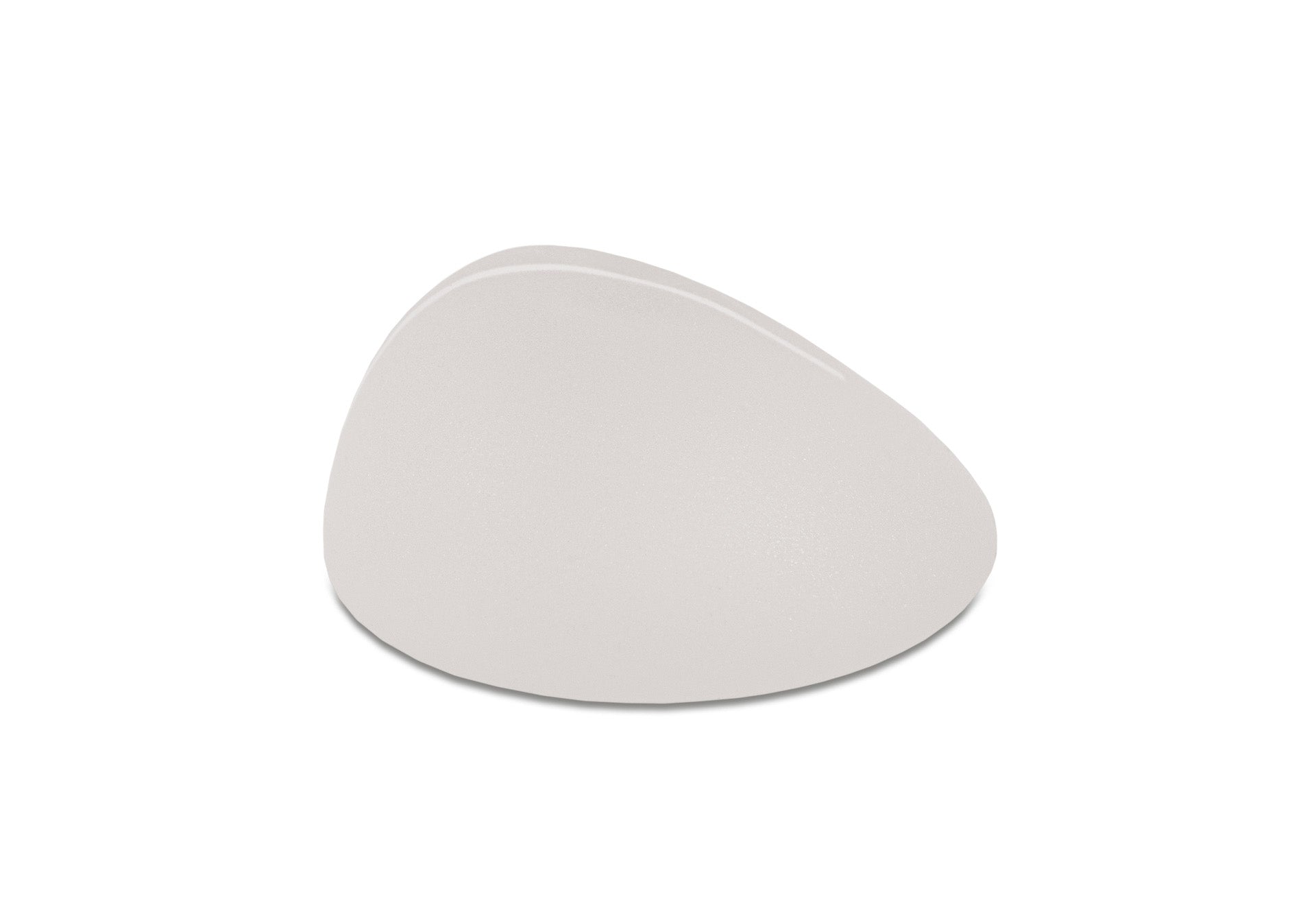 Mammary implant, SublimeLine®, MESMO®, Opticon Plus®, Hohe Projektion ...