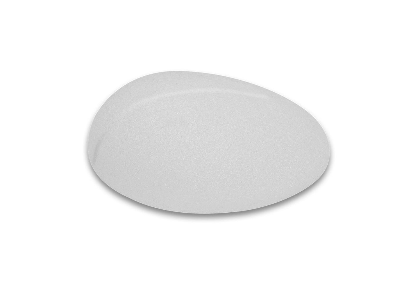 Implant mammaire, SublimeLine®, POLYtxt ®, Opticon®, Projection basse, 175ml