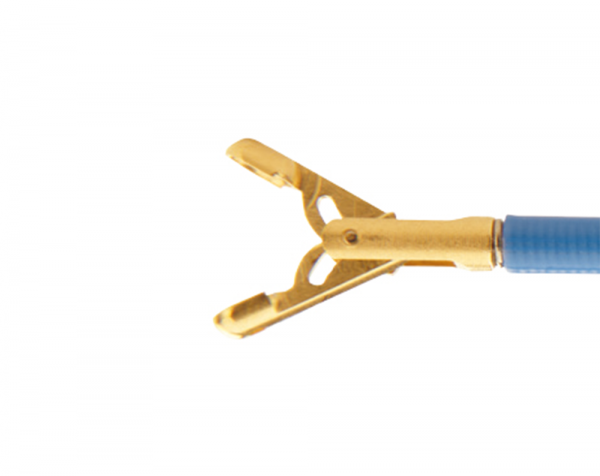 Pince à biopsie Precisor® broncho, gainée