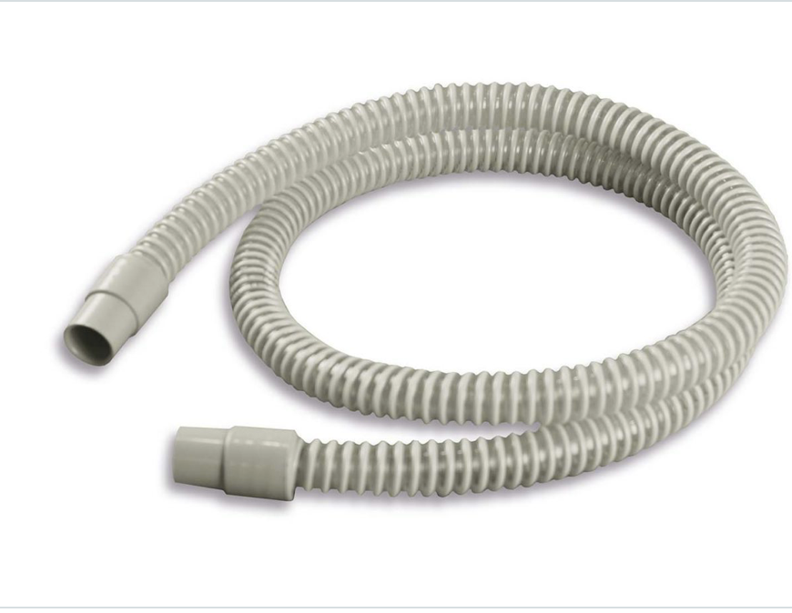 Tubo di aspirazione 1.5 m, Ø 22 mm (6/conf)