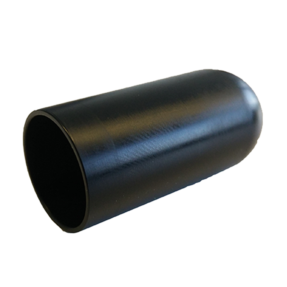 Adapter CryoPen 16g zu 8g