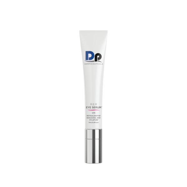 R.E.R Eye Serum 15 ml