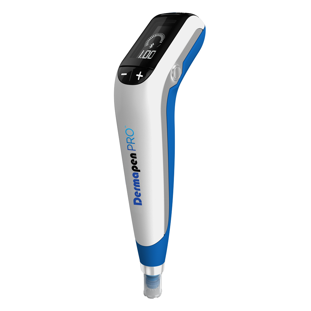 Dermapen 4™ PRO