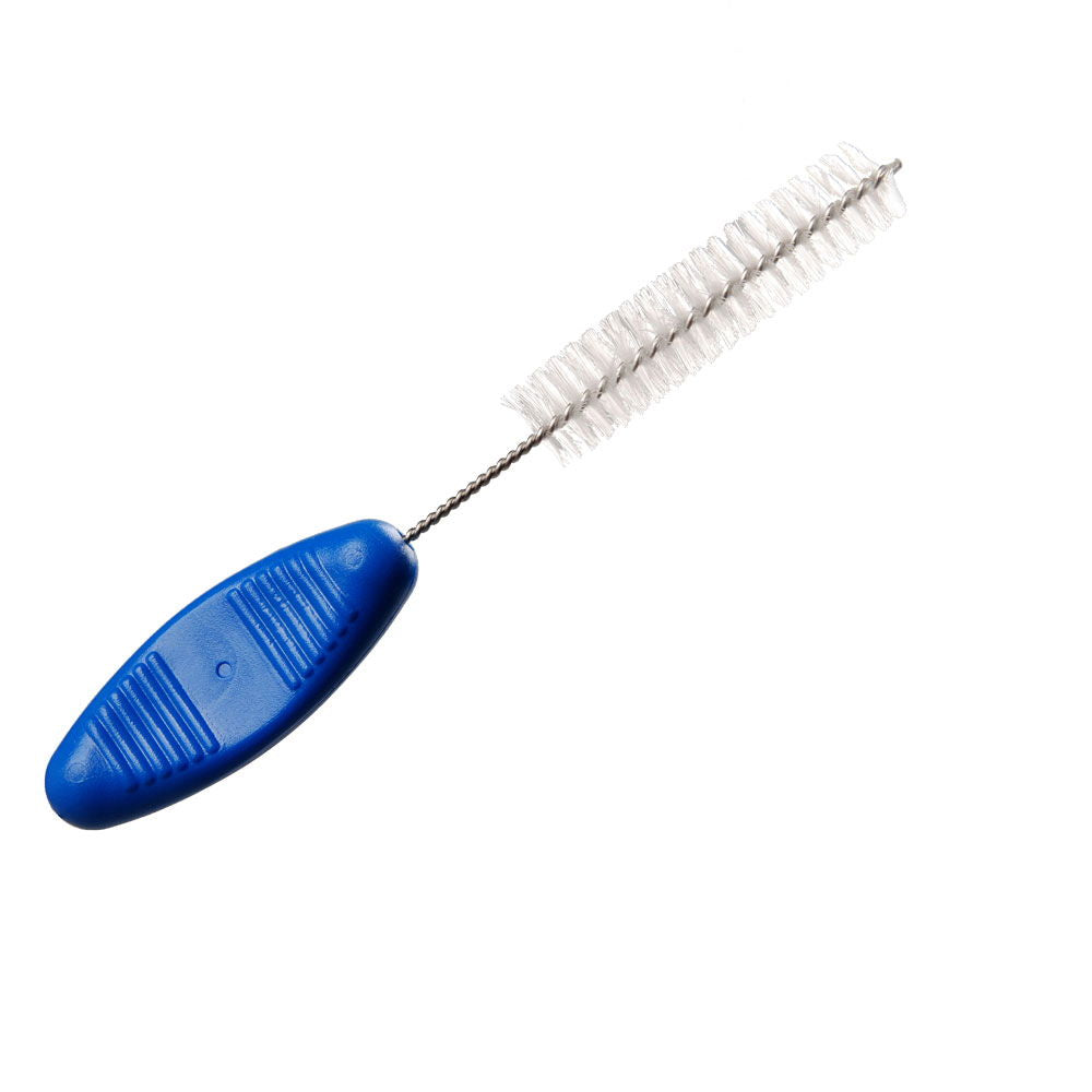 Brosse de nettoyage jetable pour hublot