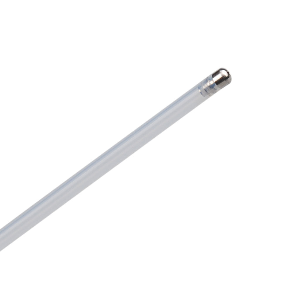 Spray Katheter 2.5 mm, 180 cm - steril, Einweg