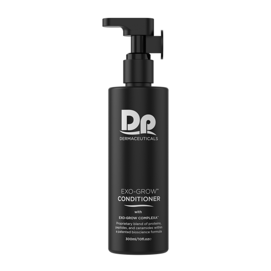 Exo-Grow™ All-in-One Haarspülung 300 ml