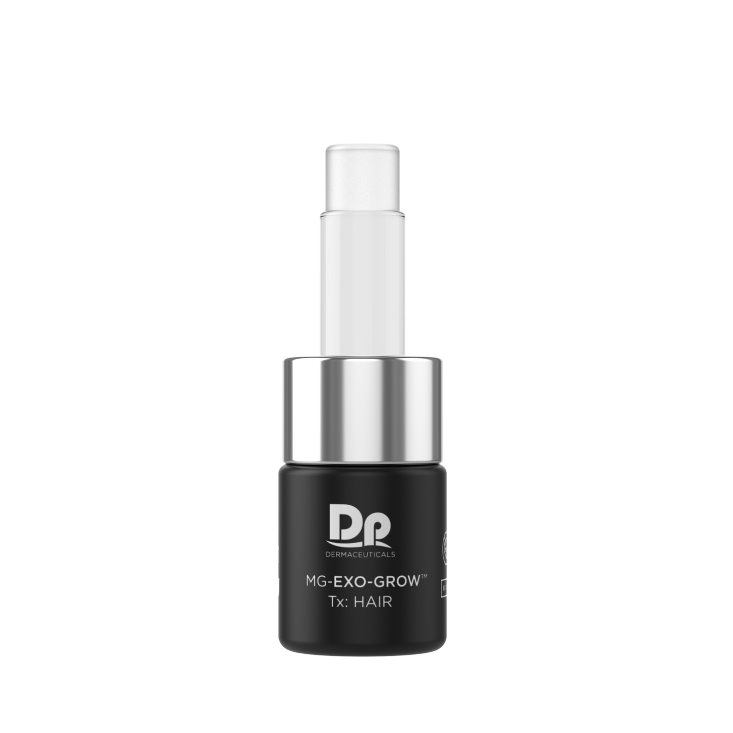 MG-Exo-Grow 5ml – Box of 5