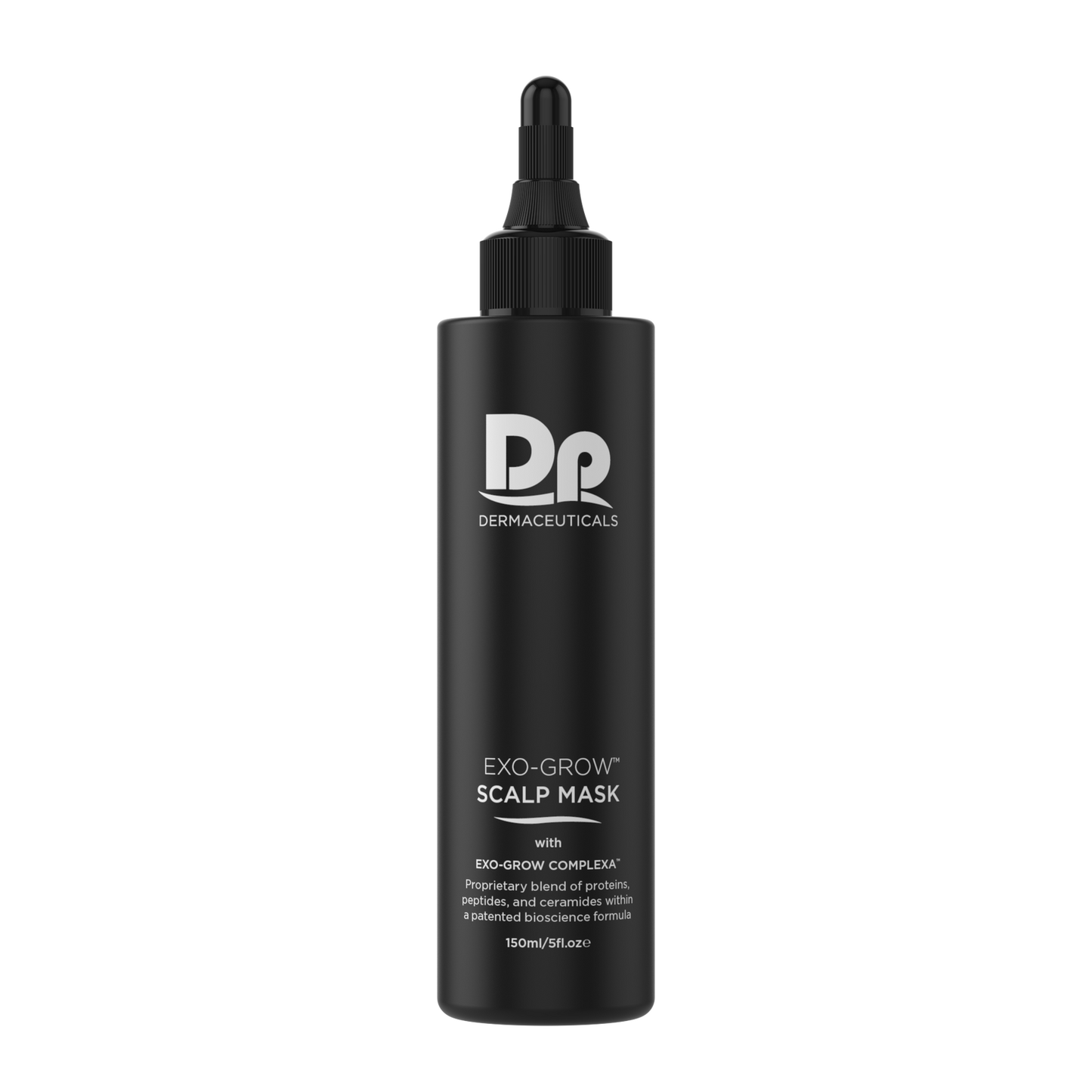 Exo-Grow Scalp Mask 150ml