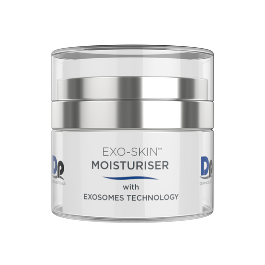 Exo-Skin™ Feuchtigkeitspflege 30 ml