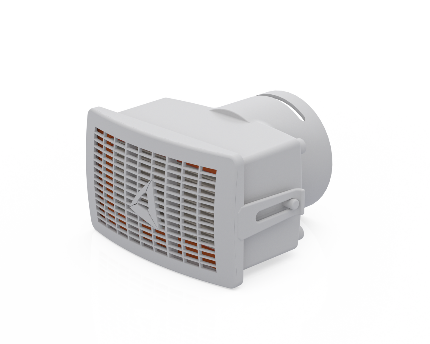 Inline‐Patientenfilter zu Health Basic und Health Pro