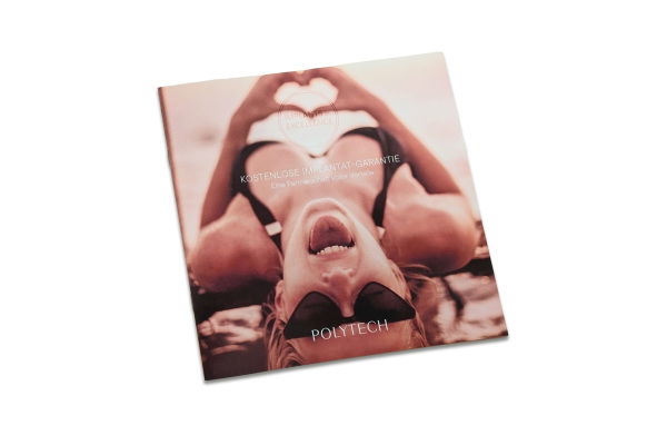 Implants of Excellence