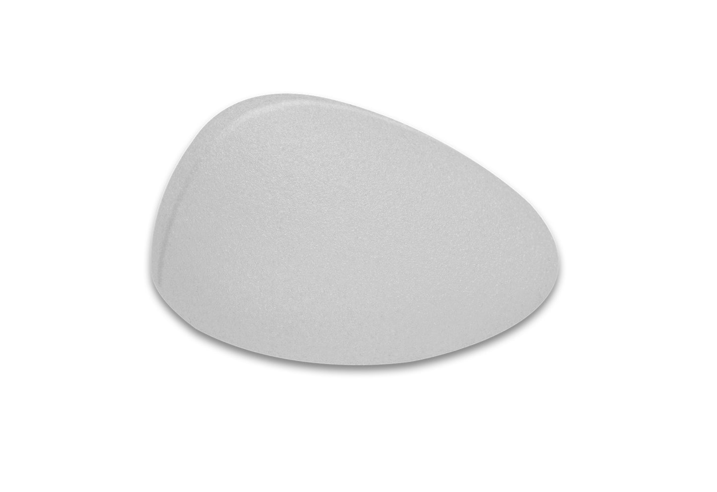 Implant mammaire, SublimeLine®, POLYtxt ®, Replicon®, Projection extra-haute, 425ml